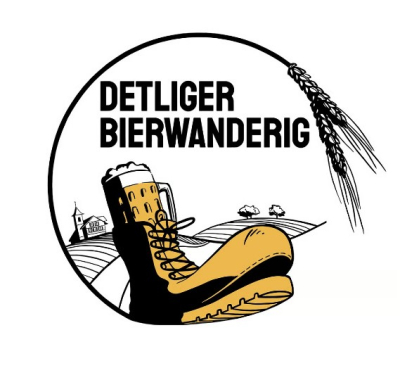 Detliger Bierwanderung