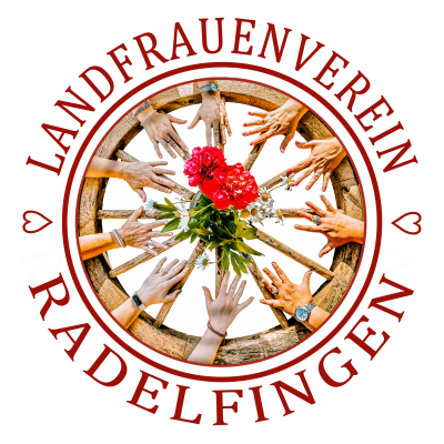 Landfrauenverein Radelfingen