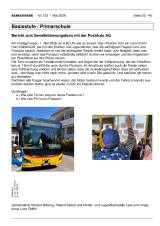 Seite 23
