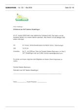 Seite 30