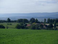Landerswil
