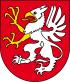 Wappen Oltigen