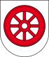 Wappen Radelfingen