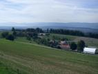 Landerswil
